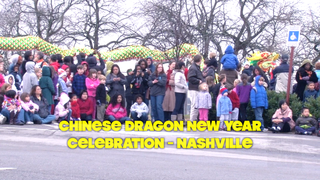 January 2012